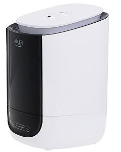 Umidificator de aer Adler AD 7966