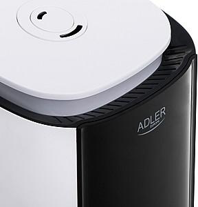 Umidificator de aer Adler AD 7966