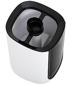 Umidificator de aer Adler AD 7966