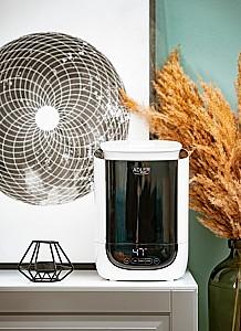 Umidificator de aer Adler AD 7966