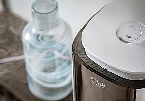 Umidificator de aer Adler AD 7966