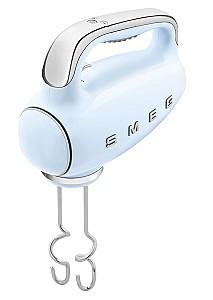 Mixer SMEG HMF01PBEU