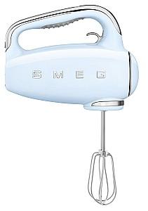 Mixer SMEG HMF01PBEU