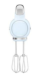 Mixer SMEG HMF01PBEU