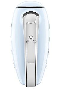 Mixer SMEG HMF01PBEU