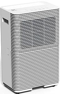 Dezumidificator de aer Cooper&Hunter CH-D009WD9-20LDWF