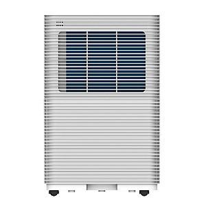 Dezumidificator de aer Cooper&Hunter CH-D009WD9-20LDWF