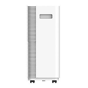 Dezumidificator de aer Cooper&Hunter CH-D009WD9-20LDWF