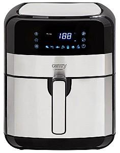 Friteuza cu aer cald Camry CR 6311