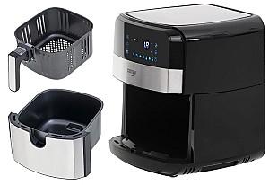 Friteuza cu aer cald Camry CR 6311