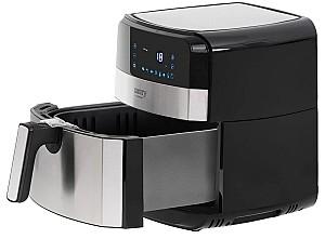 Friteuza cu aer cald Camry CR 6311