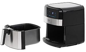 Friteuza cu aer cald Camry CR 6311