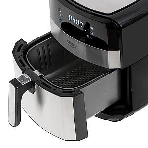 Friteuza cu aer cald Camry CR 6311