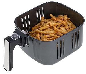 Friteuza cu aer cald Camry CR 6311