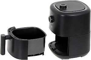 Friteuza cu aer cald Adler AD 6310