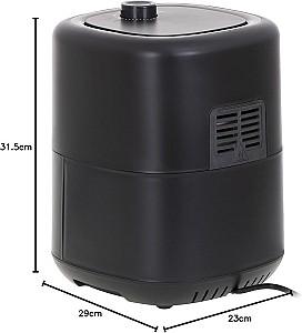 Friteuza cu aer cald Adler AD 6310