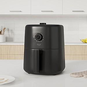 Friteuza cu aer cald Adler AD 6310