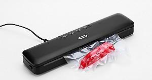 Aparat de vidat Mesko MS 4492