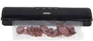 Aparat de vidat Mesko MS 4492