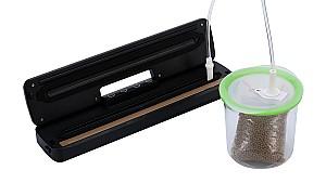 Aparat de vidat Mesko MS 4492