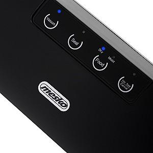 Aparat de vidat Mesko MS 4492