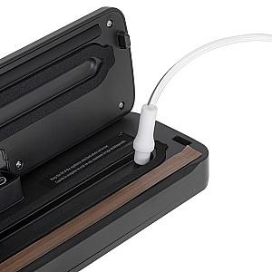 Aparat de vidat Mesko MS 4492