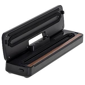 Aparat de vidat Mesko MS 4492