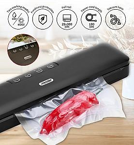 Aparat de vidat Mesko MS 4492