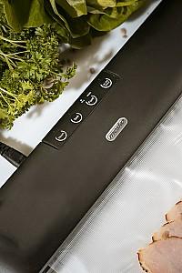 Aparat de vidat Mesko MS 4492