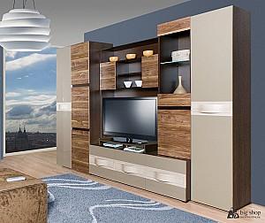 Living Fadome Obsession