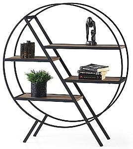 Etajera Necoline Dunya