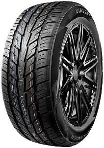 Anvelopa SUV Grenlander 265/40 R22 DIAS ZERO 106V XL