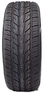 Anvelopa SUV Grenlander 265/40 R22 DIAS ZERO 106V XL