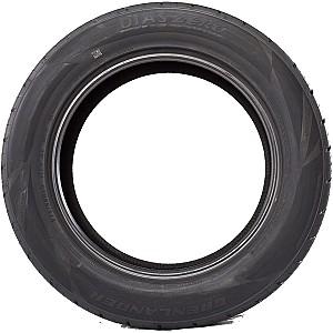 Anvelopa SUV Grenlander 265/40 R22 DIAS ZERO 106V XL