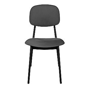 Scaun terasa DP Vitality Black