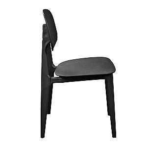 Scaun terasa DP Vitality Black