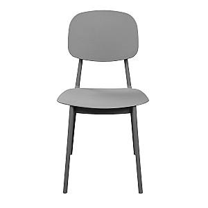 Scaun terasa DP Vitality Grey