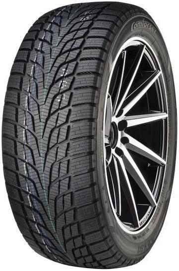 Anvelopa COMFORSER 205/60R16 Winter CF930 96H