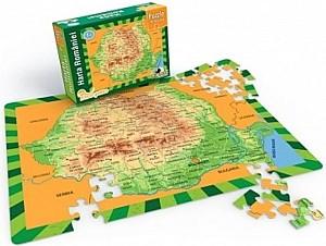 Puzzle Noriel NOR4512