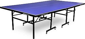 Masa de tenis Spokey Spokey Advance (929079)