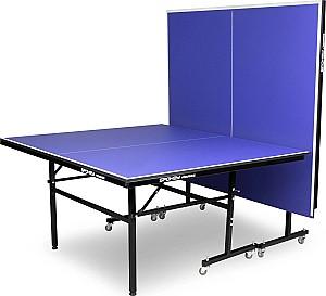 Masa de tenis Spokey Spokey Advance (929079)