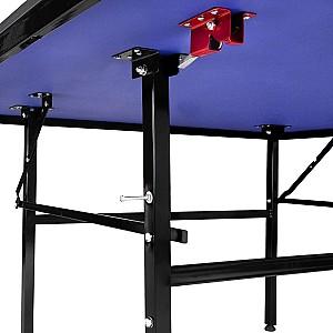 Masa de tenis Spokey Spokey Advance (929079)