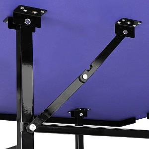 Masa de tenis Spokey Spokey Advance (929079)