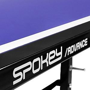 Masa de tenis Spokey Spokey Advance (929079)