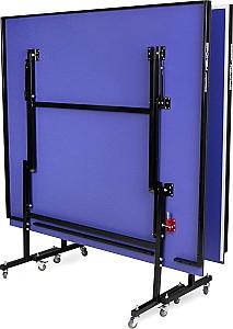 Masa de tenis Spokey Spokey Advance (929079)