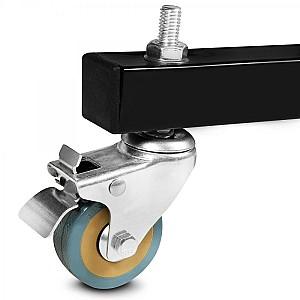 Masa de tenis Spokey Spokey Advance (929079)