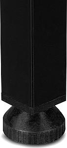 Masa de tenis Spokey Spokey Advance (929079)