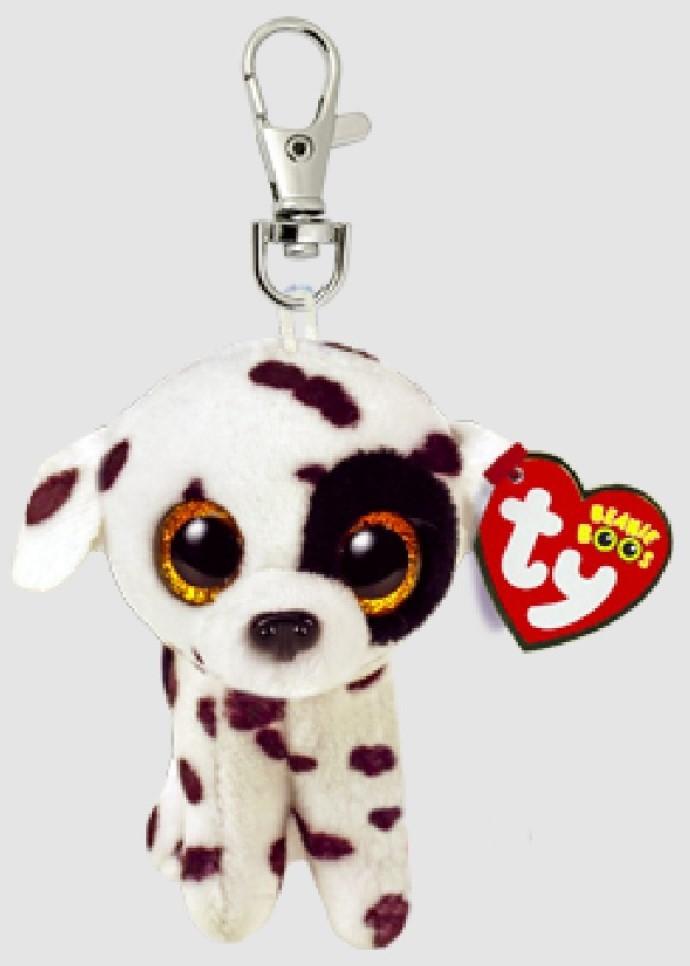 Jucarie de plus Ty Bb Luther