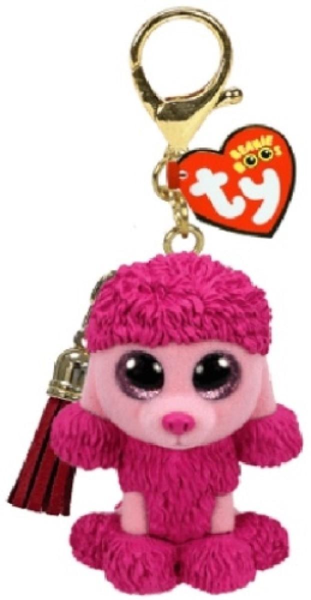 Jucarie de plus Ty BB Patsy (TY25073)