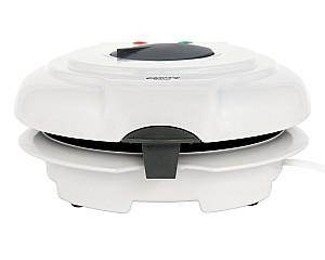 Aparat de facut vafe Camry CR 3082